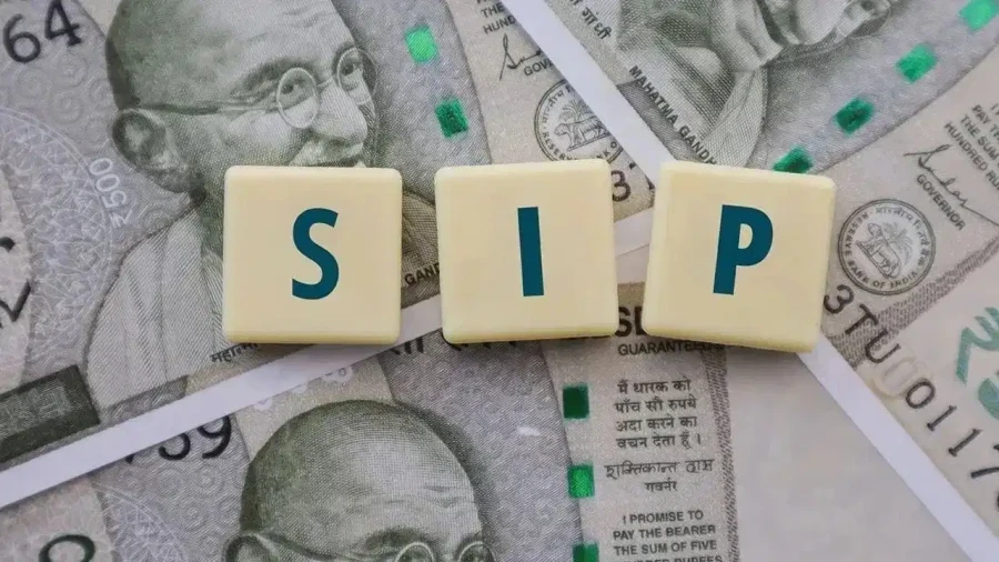 एसआईपी की किस्त मिस होने पर क्या होगा? जानें निवेश पर असर और जरूरी नियम