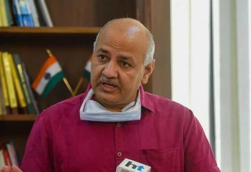 Delhi govt schools to hold live online classes for grades 11 & 12