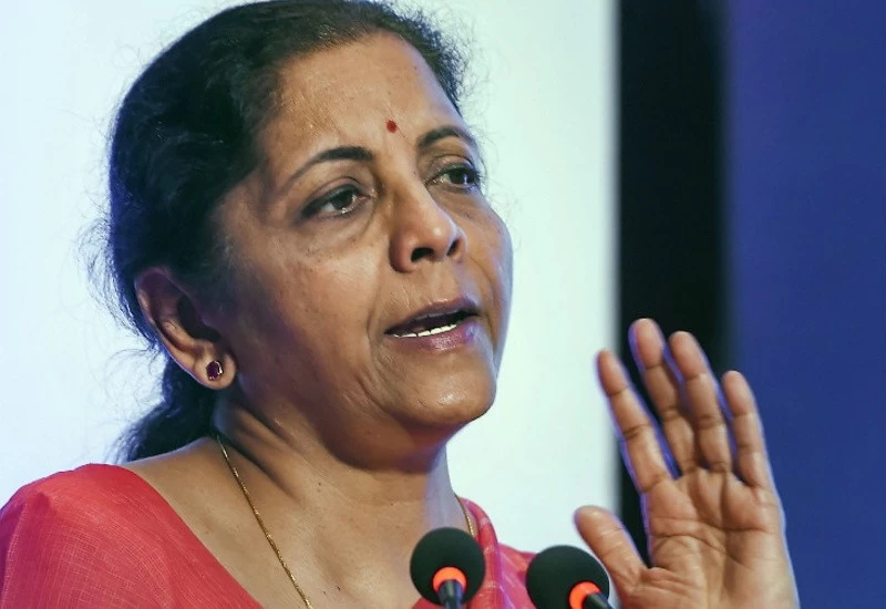 No company should be closed, the government wants to address the concerns: Finance Minister