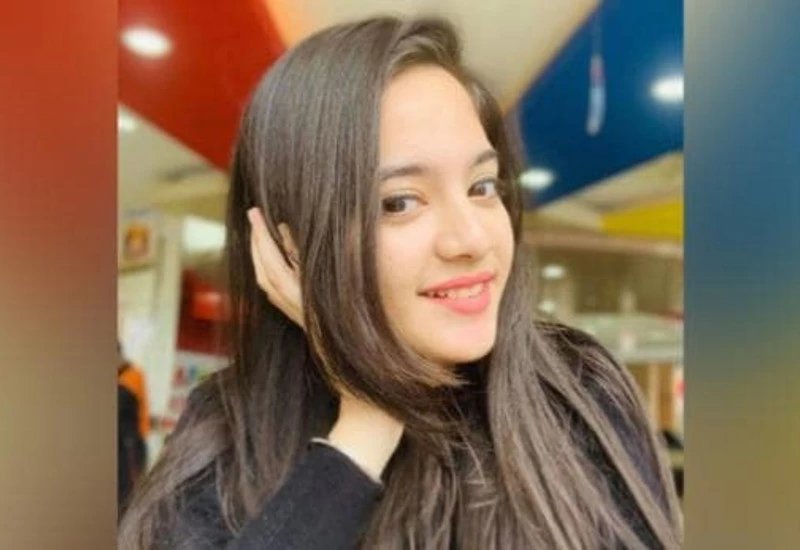 सिया के सुसाइड से सदमे में है परिवार, डिप्रेशन में थी टिकटॉक स्टार