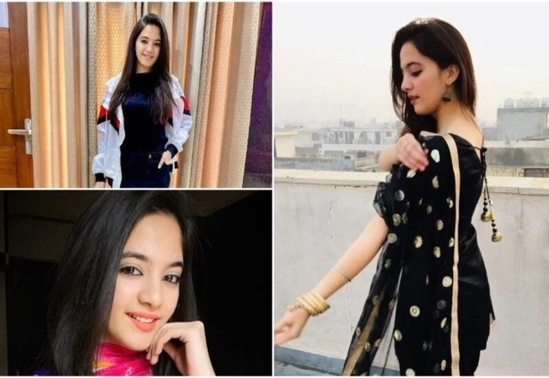 सिया कक्कड़ की खुदकुशी के दो दिन बाद चौंकाने वाला खुलासा, परिजनों ने बताया सच