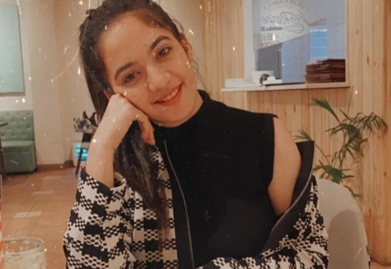 सिया कक्कड़ को Tik Tok वीडियोज बनाने की वजह से मिल रही थीं धमकियां, करीबियों ने किए बड़े खुलासे