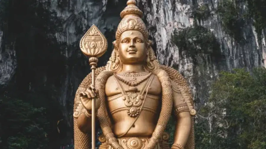 Skanda Sashti Vrat 2026: भगवान कार्तिकेय को लगाएं इन चीजों का भोग, मिलेगी सुख-समृद्धि