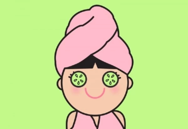 5 Easy home remedies to help you get rid of dark circles in 2020