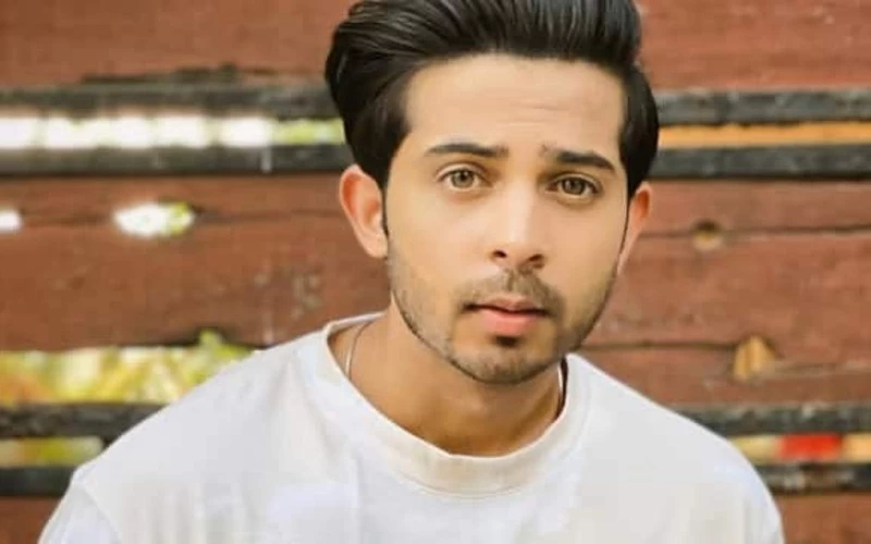 Anupamaa and Samar Dance Video on Rakhi Episode Winning Inernet