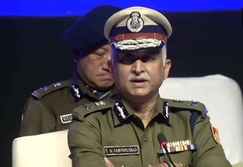 R-Day violence not due to intel failure, farmers betrayed us: Delhi Police chief