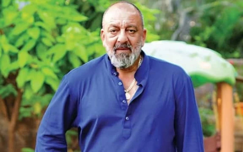 ‘2-3 घंटे तक रोता रहा...’ कैंसर का पता चलने पर संजय दत्त की हो गई थी ऐसी हालत