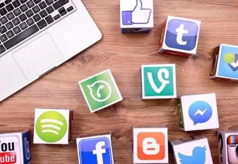 No social media for 2 months, plant 5 trees: Court grants bail to 18-yr-old