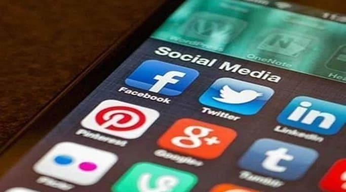 SC to hear Centre's plea on transfer of petitions against IT rules on Jul 16