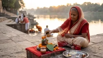 Somvati Amavasya 2026: Worship Lord Shiva With These Rituals And Auspicious Timings