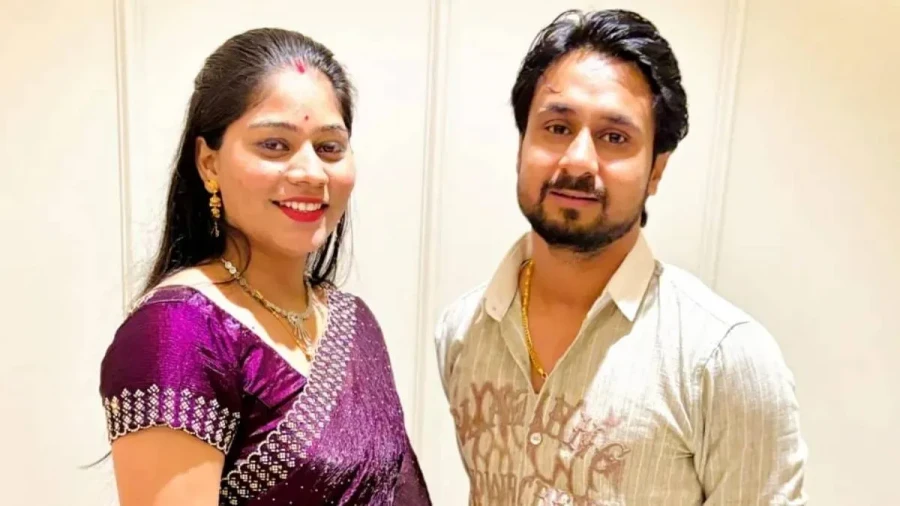 Raja Raghuvanshi Murder Case: Accused Wife Sonam Breaks Silence After Bail