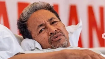 Delhi High Court Expresses Concern Over Sonam Wangchuk Health, Orders Daily Checkups