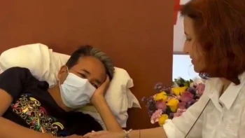 Sonam Wangchuk Wife Moves Delhi HC To Shift Him To Private Hospital