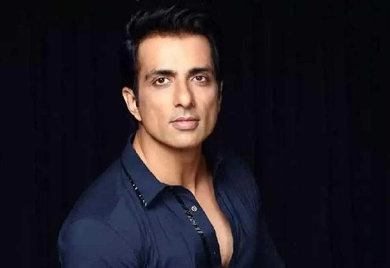 I've helped 7L people, have their numbers and addresses: Sonu Sood