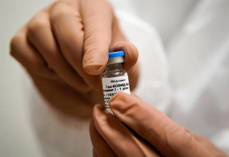 Phase 2, 3 trials of Russian vaccine to be held at Kanpur medical college