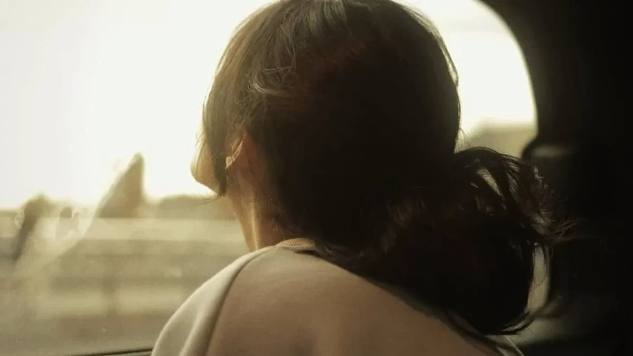 24 साल की उम्र में 3 बच्चों की मां बनीं श्रीलीला, बताई बच्चों को साथ न रखने की वजह