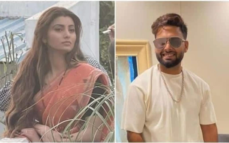 उर्वशी का पोस्ट- 'मौत से पहले भी एक और मौत होती है', हुईं ट्रोल