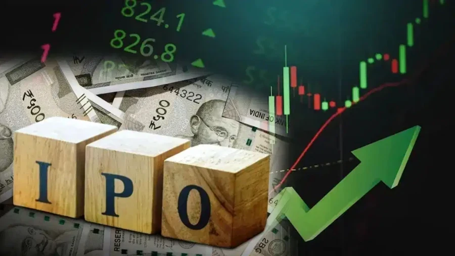 SS Retail IPO: Subscription Hits 107 Times, Allotment Finalization Today