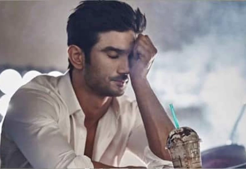 डॉक्टर ने मुंबई पुलिस को बताया- सुशांत सिंह को था बाइपोलर डिसऑर्डर