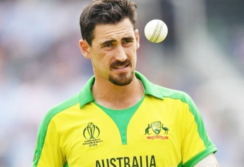 आईपीएल ऑक्शन में नहीं नजर आएंगे यह बड़े खिलाड़ी, देखें किस-किस का नाम शामिल