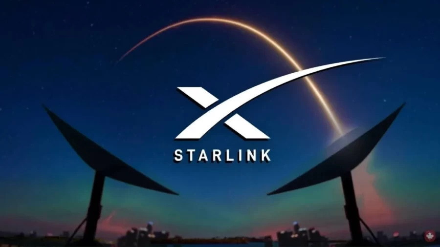 Starlink's User Base Soars Past 9 Million, Adding 20,000 Daily Subscribers