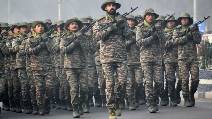 रिटायर्ड अग्निवीरों को सीधी नियुक्ति देने का बड़ा ऐलान, उत्तराखंड सरकार ने उठाया ऐतिहासिक कदम
