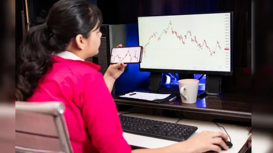SEBI Updates Stock Market Rules: New Trading Times and Closing Auction From August 3