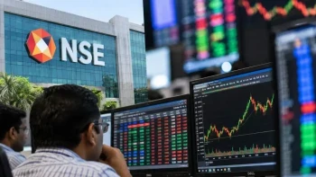 NSE New Trading Rules: आज से बदल गए ट्रेडिंग के नियम, जानें नया टाइमटेबल