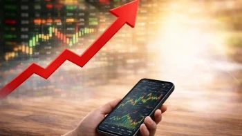 Krishna Defence Stock: 1 Lakh Investment Turns Into 24 Lakhs, Price Surges From 56 To 1342