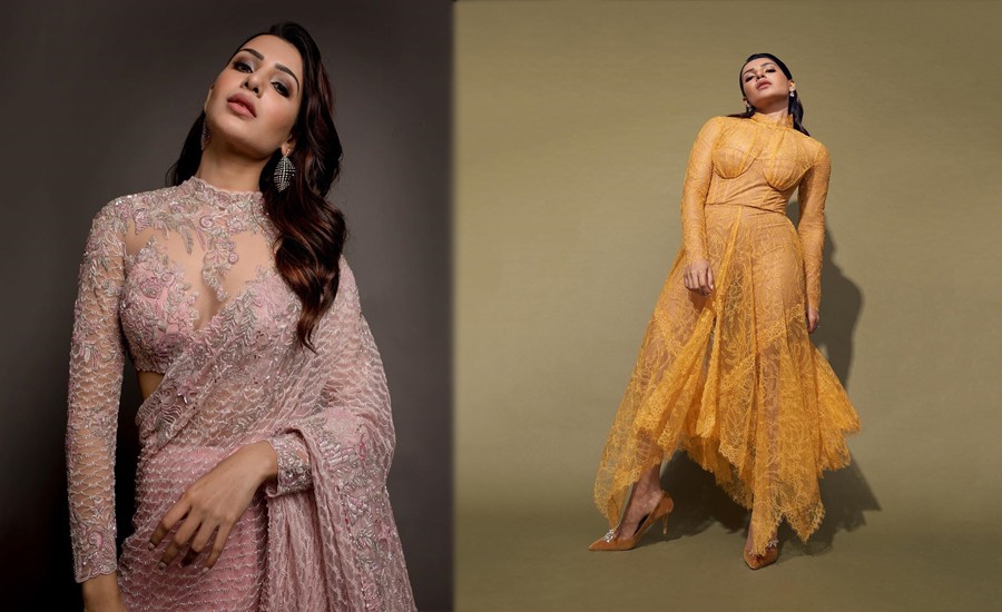 Zee Cine Awards Telugu 2020