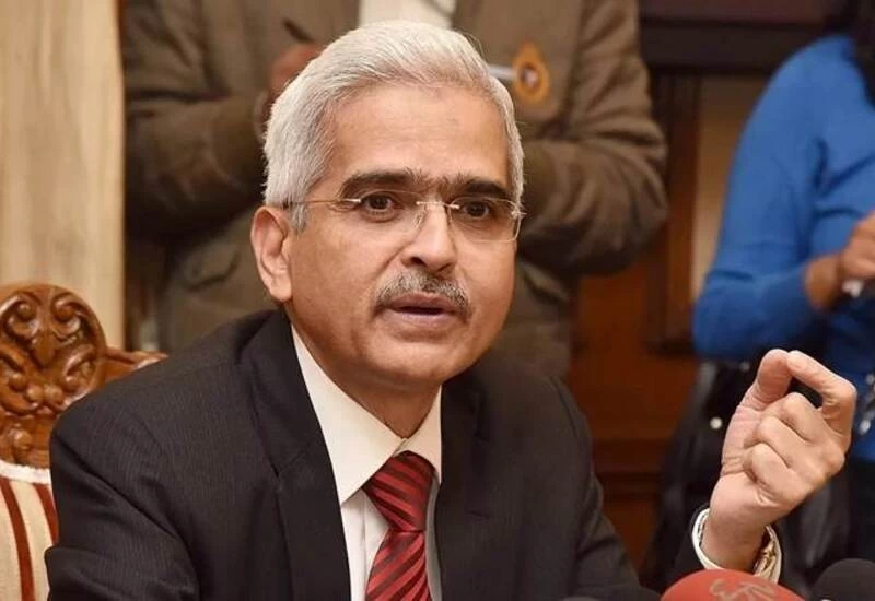 राहत की दूसरी किस्त का हो सकता है ऐलान, RBI गवर्नर की आज 10 बजे प्रेस कॉन्फ्रेंस