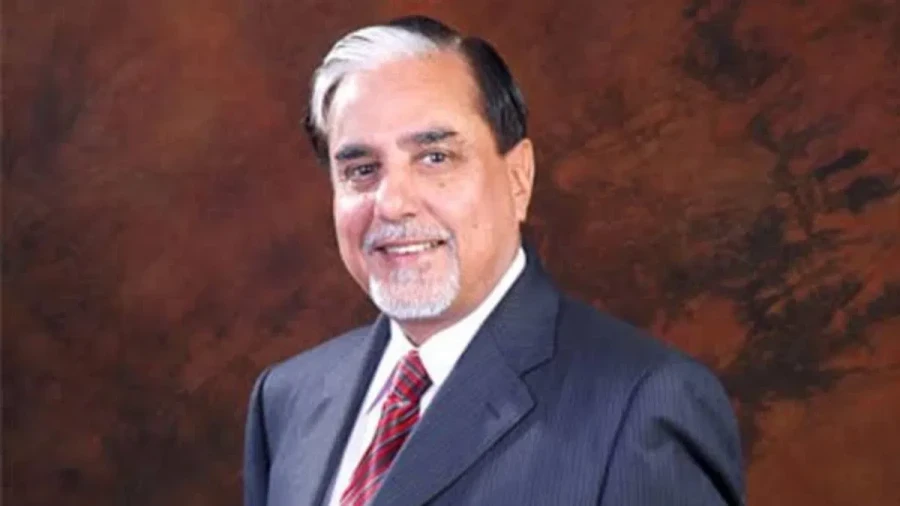 Subhash Chandra Debt Settlement: NCLT Approves 6.5 Crore Plan For 22006 Crore Debt