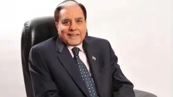 सुभाष चंद्रा को झटका: NCLT ने दिवालियापन के फैसले पर लगाई रोक, संपत्तियों की बिक्री प्रतिबंधित