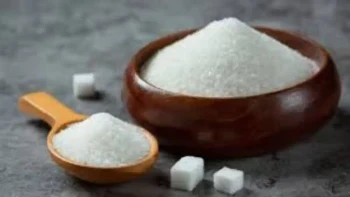 India Bans Sugar Exports Until 2026 Amid Rising Middle East Tensions