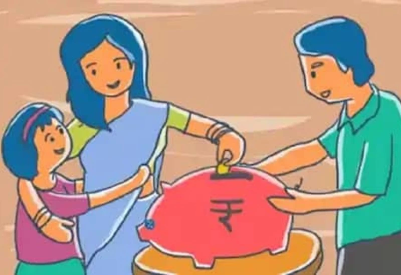 बेटी को करोड़पति बनाने वाली इस स्कीम में नए खाता खोलने के लिए सरकार ने दी बड़ी छूट