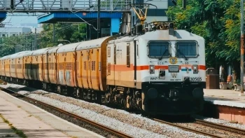 Indian Railways Launches 68 Summer Special Trains From Delhi To UP Bihar And West Bengal