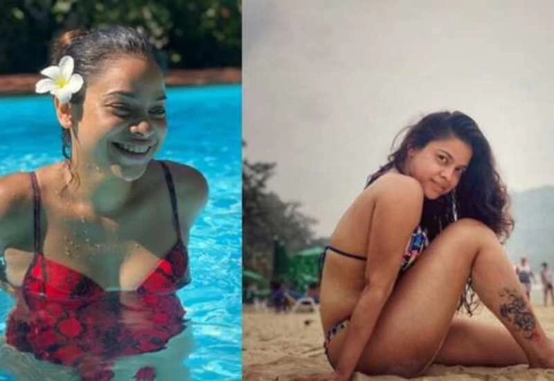 'कपिल शर्मा शो' में एक एपिसोड की इतनी फीस लेती हैं सुमोना चक्रवर्ती, सुनकर हो जाएंगे हैरान