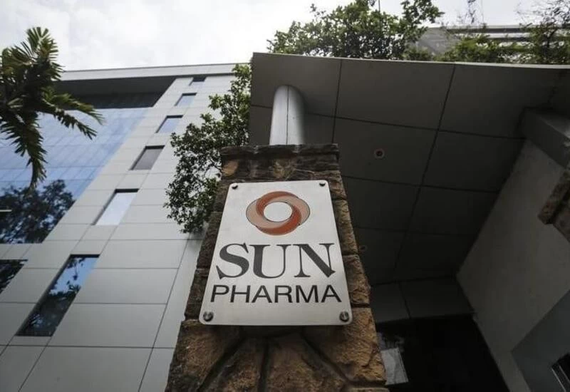 Sun Pharma starts testing plant-based drug for Covid-19 treatment