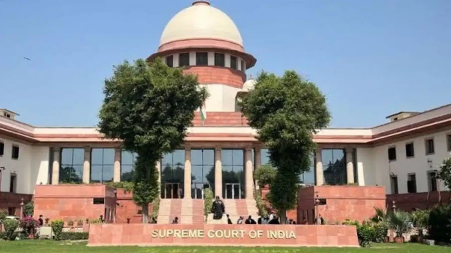 Central Government Rejects Creamy Layer For SC ST Reservation In Supreme Court
