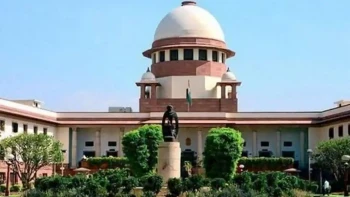 बच्चों की उम्र कुछ भी हो इंटरनेट से दूर नहीं रख सकते, ये उनका मौलिक अधिकार… सुप्रीम कोर्ट का बड़ा आदेश