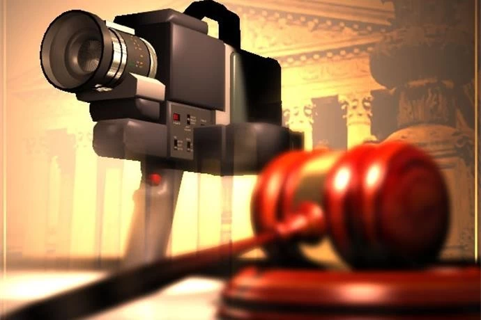 First Live Streaming in Supreme Court- Know Complete Guidelines; Share and recording is banned
