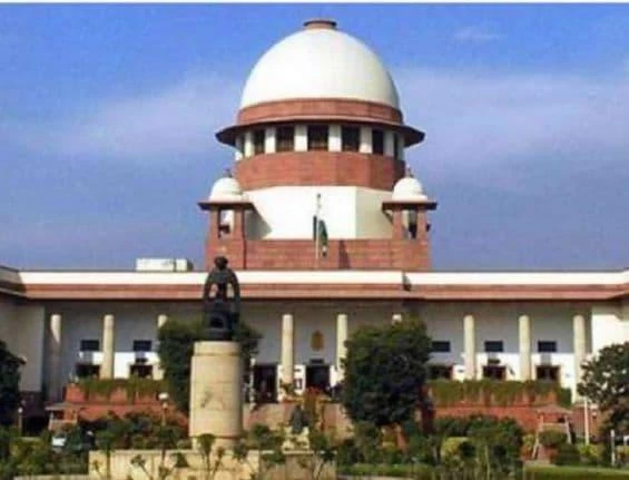 पेगासस मामले के सभी पहलुओं की जांच के लिए बनाएंगे विशेषज्ञ समिति: एससी से केंद्र