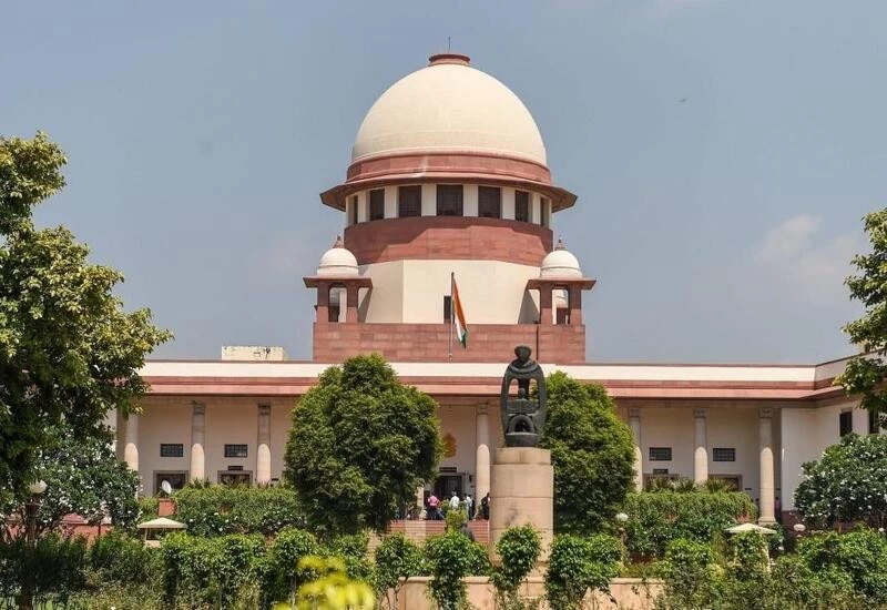 Outright misuse of verdict: SC on govt demand for ₹4 lakh cr AGR dues from PSUs