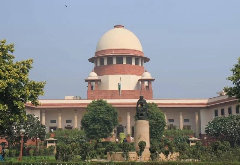 You can't play games: SC to car dealers for violating order on BS-IV vehicle sales