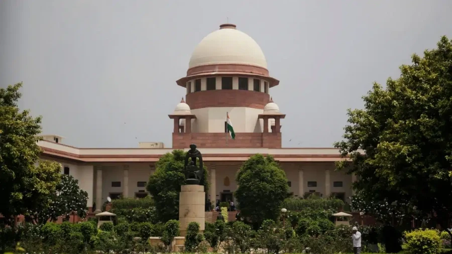 Supreme court rules consensual affairs post breakup are not rape cases