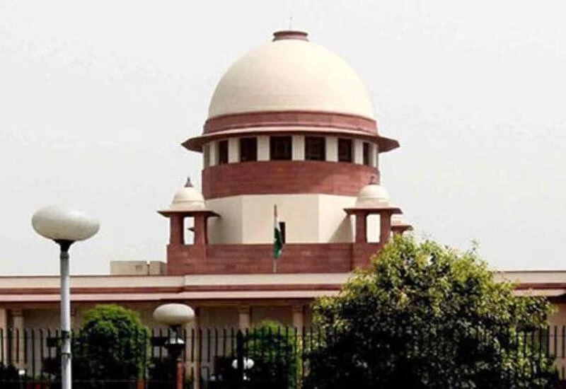 Money in PM CARES Fund can't be transferred to disaster response fund: SC