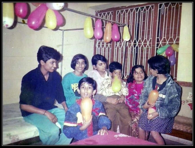 राखी पर सुशांत की बहन ने पोस्ट की भावुक फोटो, मुम्बई कमीश्नर ने दिया बयान बिहार पुलिस को हक नहीं