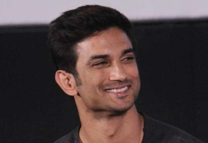 Why no action against media trial: Bombay HC on Sushant's case