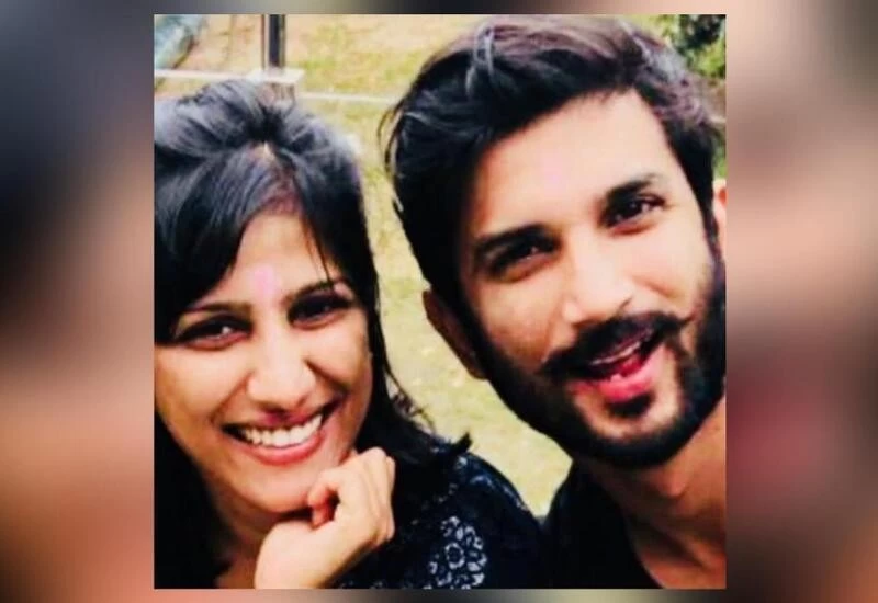 We'll go to SC: Sushant's family lawyer as Bombay HC holds FIR against Priyanka