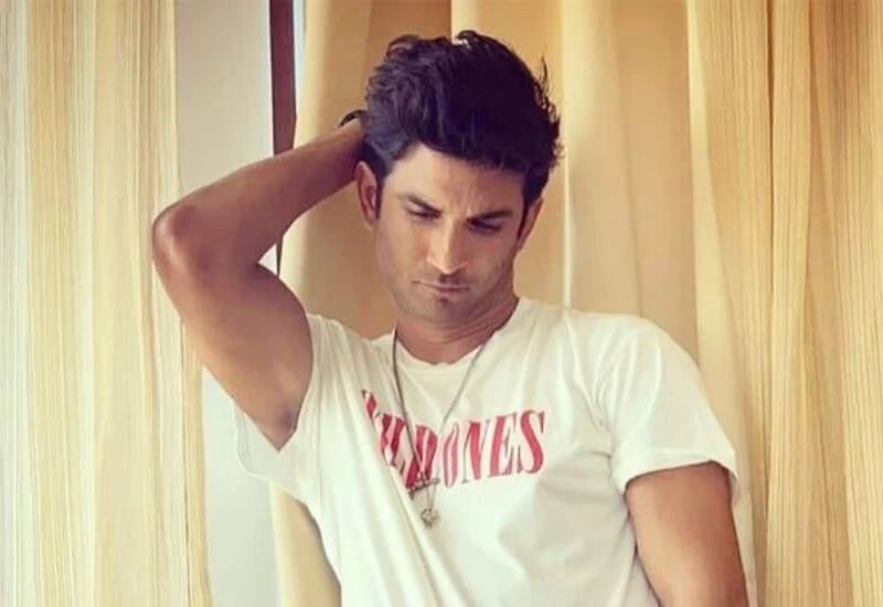 CBI not acting responsibly: Plea in SC over Sushant's death probe